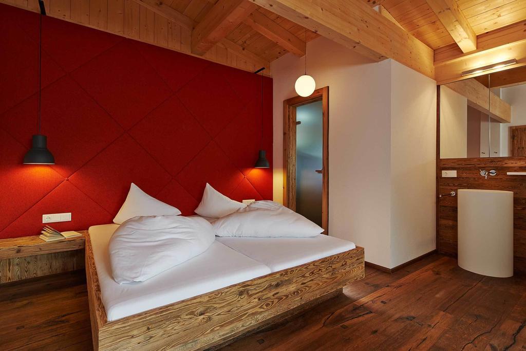 Alpendiamond Ski In & Bike Out Apartments Top 200, 400 & Penthouse 600 Sölden Quarto foto