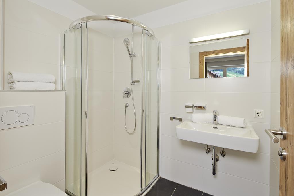 Alpendiamond Ski In & Bike Out Apartments Top 200, 400 & Penthouse 600 Sölden Quarto foto